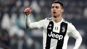 pemain-juventus-cristiano-ronaldo-332020.jpg