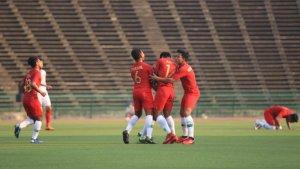 pemain-timnas-u-22-indonesia-m-luthfi-kamal-cetak-gol-ke-gawang-vietnam-di-piala-aff-2019.jpg