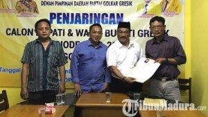 pengusaha-ternama-gresik-sueb-abdullah-maju-pilkada-gresik-2020-lewat-partai-golkar.jpg