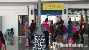penumpang-ka-kahuripan-dari-stasiun-blitar.jpg