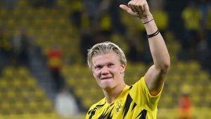 penyerang-andalan-borussia-dortmund-erling-haaland.jpg