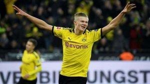 penyerang-borussia-dortmund-erling-haaland-1232020.jpg