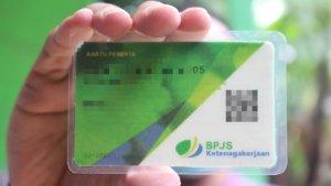 permenaker-no-2-tahun-2022-kartu-bpjs-ketenagakerjaan.jpg