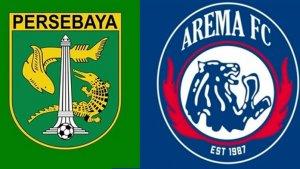 persebaya-vs-arema-fc-selasa-942019.jpg