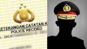 polisi-kegocek-jasa-pembuatan-SKCK-kilat-di-media-sosia-warga-rugi-Rp300-ribu.jpg