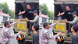 posko-donasi-aksi-penolakan-kenaikan-PBB-di-Pati-dibubarkan-hingga-terjadi-ketegangan.jpg