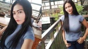 postingan-akun-facebook-aris-menjual-tanah-senilai-rp-100-juta-dan-mempromosikan-dewi-rosalia.jpg