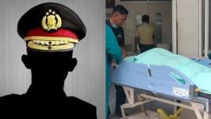 pria-di-Jambi-ditembak-mati-polisi-karena-diduga-terlibat-narkoba-istri-syok-lapor-ke-Propam.jpg