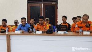 rapatkoordinasi-dan-evaluasi-proses-pencarian-korban-hilang.jpg