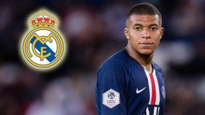 real-madrid-yang-berusaha-mendapatkan-jasa-mbappe.jpg