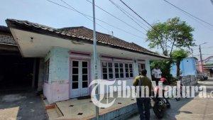 rumah-Panji-Gumilang-pendiri-Ponpes-Al-Zaytun-Indramayu-di-Gresik.jpg