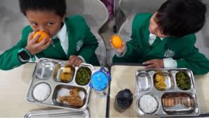 sekolah-di-Pamekasan-menolak-MBG-ternyata-sudah-punya-program-sendiri-sejak-2023.jpg