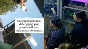 setelah-memviralkan-kasus-gitaris-ogah-bayar-pemilik-resto-kini-kena-teror-bertubi-tubi.jpg