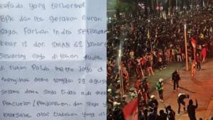 siswa-SMAN-62-Jakarta-Timur-menulis-surat-dari-penjara-usai-dituduh-anarkis-saat-aksi-demonstrasi.jpg