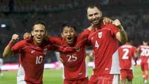 skor-pertandingan-timnas-Indonesia-vs-Lebanon-di-FIFA-Matchday-di-Stadion-GBT.jpg
