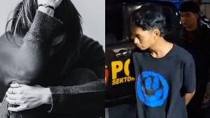 sudah-diusir-dari-rumah-istri-dibacok-suami-gegara-minta-cerai.jpg