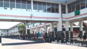 tempat-keberangkatan-bus-di-terminal-purabaya-pada-h-7-mudik-lebaran-2019.jpg