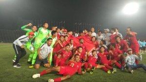 timnas-u-22-indonesia-meraih-gelar-juara-piala-aff-u-22-2019.jpg