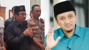 ustaz-kondang-viral-usai-menawarkan-jasa-doa-online-di-medsos-bisnisnya-ternyata-sempat-disorot.jpg