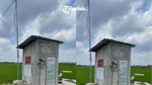 viral-bangunan-bak-toilet-di-persawahan-Boyolali-pakai-APBN-Rp112-juta.jpg