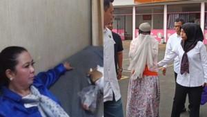 wanita-curi-kalung-berlian-sambil-tenteng-tas-mewah-ketahuan-gegara-terekam-CCTV.jpg