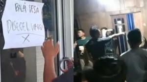 warga-meminta-Kades-Tunggulsari-mundur-karena-telah-memberikan-izin-tambang.jpg