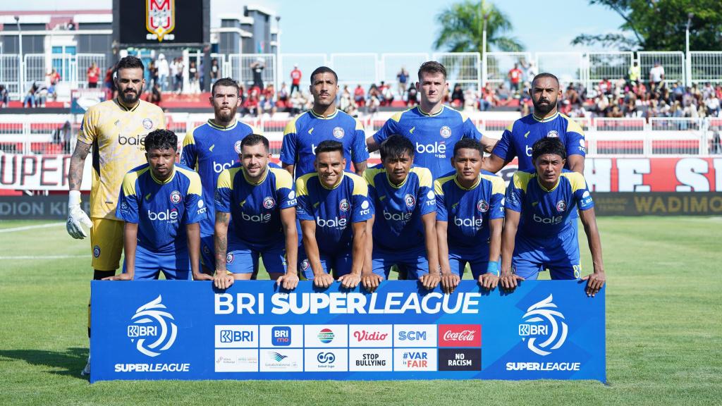 11-pemain-Arema-FC-yang-ditampilkan-di-Super-League-2025-2026.jpg