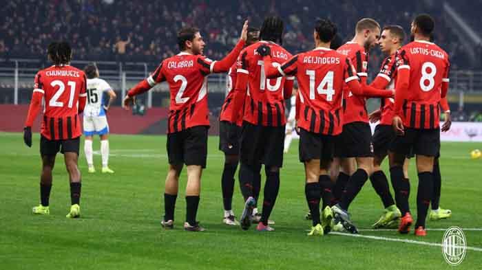 AC-Milan-akan-bertanding-di-matchday-keenam-Liga-Champions-2024-2025.jpg