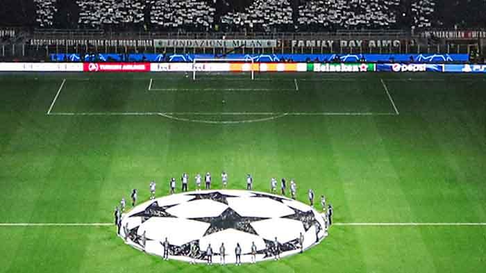 AC-Milan-menjamu-lawannya-di-Liga-Champions-20242025-di-Stadion-San-Siro.jpg