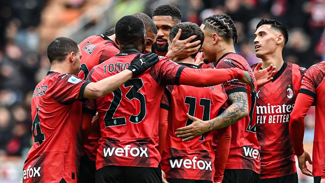 AC-Milan-meraih-poin-penuh-pada-lanjutan-pekan-28-Liga-Italia-2023-2024.jpg