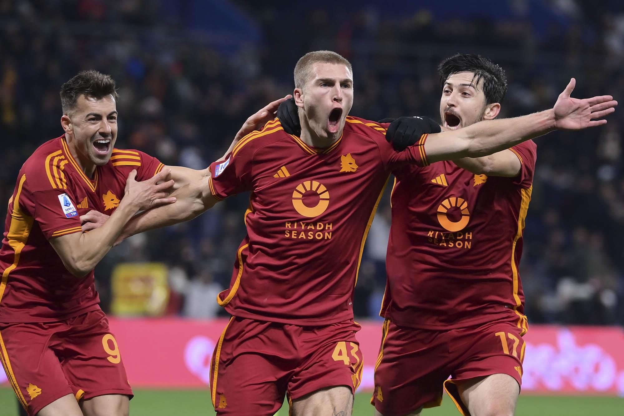 AS-Roma-sukses-meraih-kemenangan-berharga-di-pekan-14-Liga-Italia.jpg