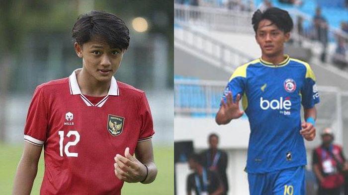 Achmad-Maulana-Syarif-pemain-Arema-FC-yang-juga-andalan-di-timnas-Indonesia-U-23.jpg