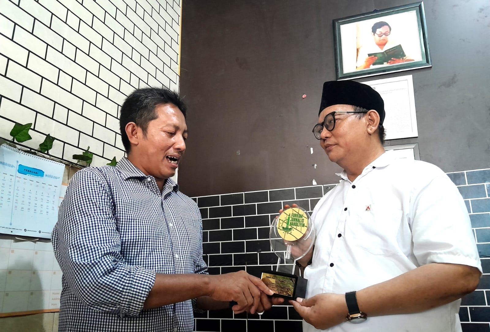 Addin-Jauharudin-Ketua-Umum-GP-Ansor-menerima-apresiasi-Tokoh-Nahdliyin.jpg