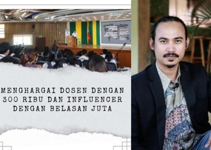 Ahmad-Junaidi-dosen-muda-Universitas-Mataram-Unram-Nusa-Tenggara-Barat-NTB.jpg