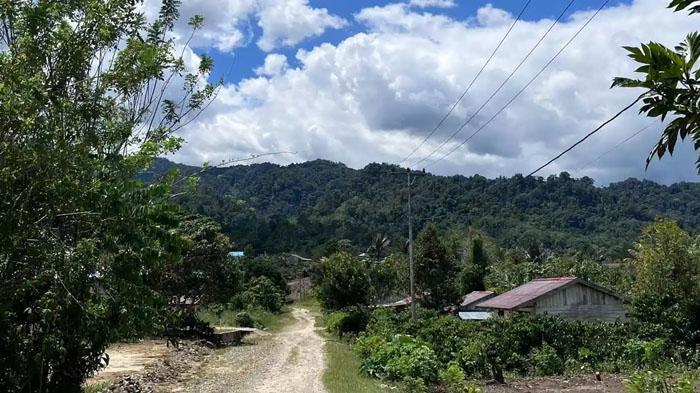 Disnaker Ungkap Penyebab Utama Program Transmigrasi Sumenep Jalan di Tempat