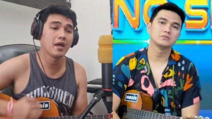 Aldi-Taher-menciptakan-lagu-Why-Mr-Messi-yang-kemudian-viral-di-media-sosial.jpg