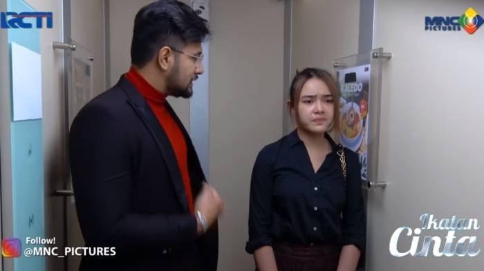 Ammar-bertemu-dengan-Andin-dalam-sinetron-Ikatan-Cinta-posisi-Andin-jadi-rumit.jpg