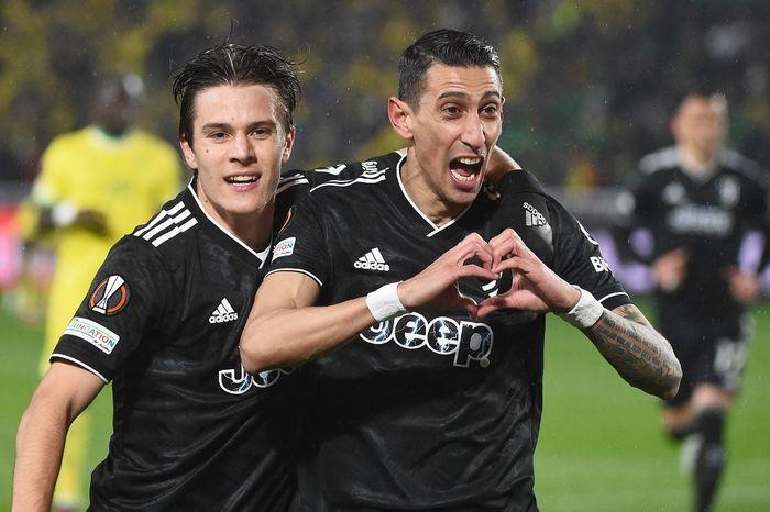 Angel-Di-Maria-meloloskan-Juventus-ke-16-besar-Lig.jpg