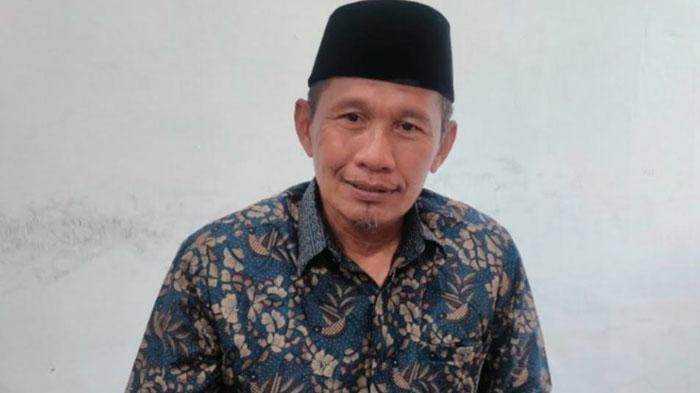 Anggota-Komisi-IV-DPRD-Kabupaten-Sumenep-Syamsul-Bahri-Dia-mengatakan-750-balita-mengalami-stunting.jpg