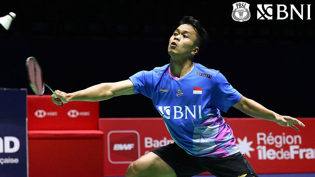 Anthony-Sinisuka-Ginting-memetik-kemenangan-pada-babak-pertama-French-Open-2024.jpg