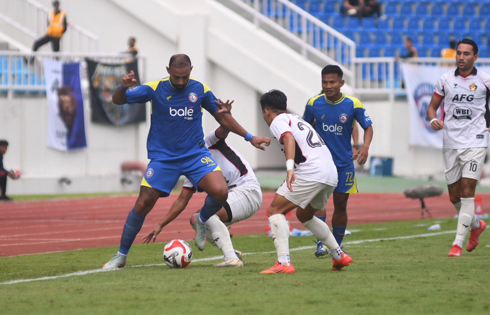 Arema-FC-Vs-Persik-Kediri-Minggu-1112026.jpg
