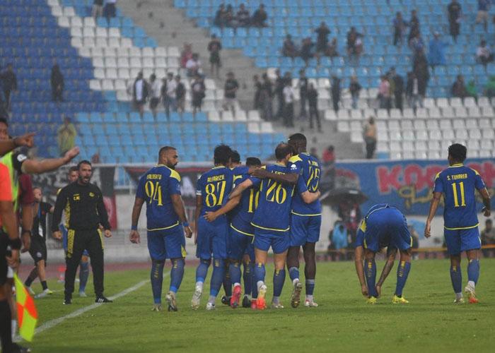 Arema-FC-berlaga-di-pekan-ke-12-Super-League-2025-2026-di-Stadion-Kanjuruhan.jpg