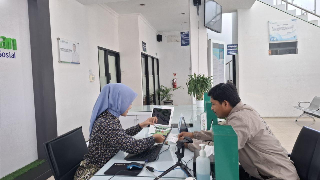 BERI-LAYANAN-PRIMA-Customer-Service-Kantor-BPJS-Kesehatan.jpg