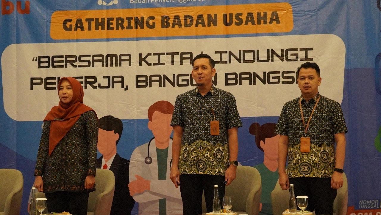 BPJS-Kesehatan-Cabang-Pamekasan-menggelar-kegiatan-Badan-Usaha-Gathering.jpg