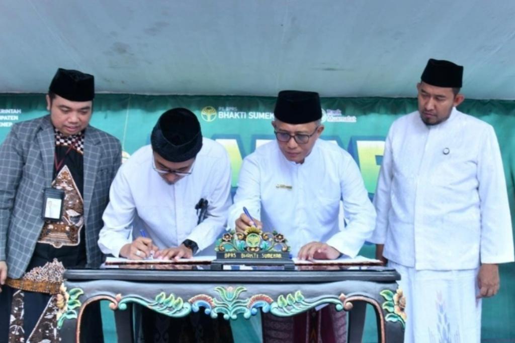 BPRS-Bhakti-Sumekar-kerja-sama-dengan-Bank-Muamalat.jpg