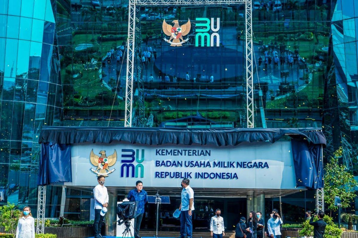 BUMN.jpg