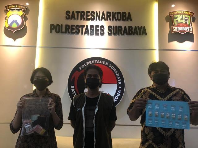 Bandar-narkoba-jenis-sabu-diamankan-polisi-dikenal-licin-hingga-pakai-siasat-nasi-bungkus.jpg