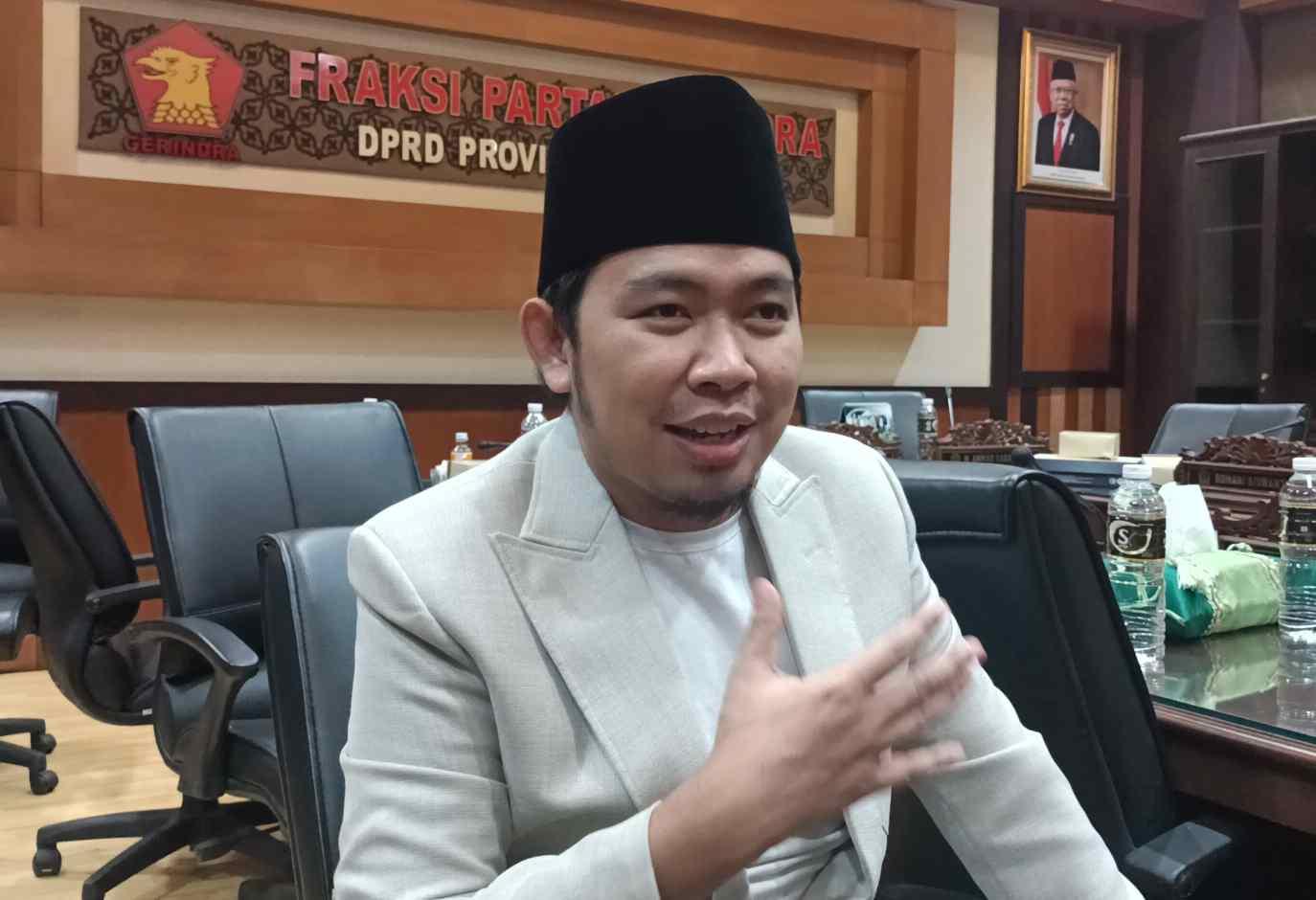 Bendahara-DPD-Partai-Gerindra-Jatim-M-Fawait-dalam-kesempatan-beberapa-waktu-lalujgjk.jpg
