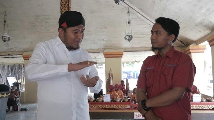 Bupati-Sumenep-Achmad-Fauzi-Wongsojudo-saat-diwawancarai-TribunMaduracom-2024.jpg