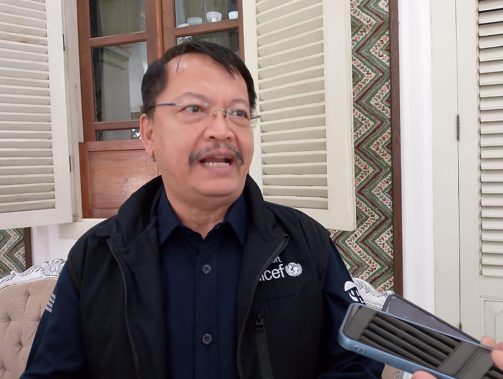 CEGAH-CAMPAK-Health-Specialist-UNICEF-wilayah-Jawa-Dr-Armunanto-saat.jpg